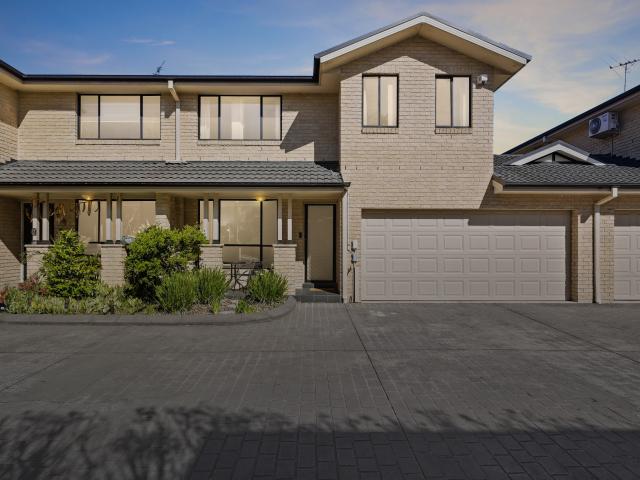 House for sale in Casula, New South Wales