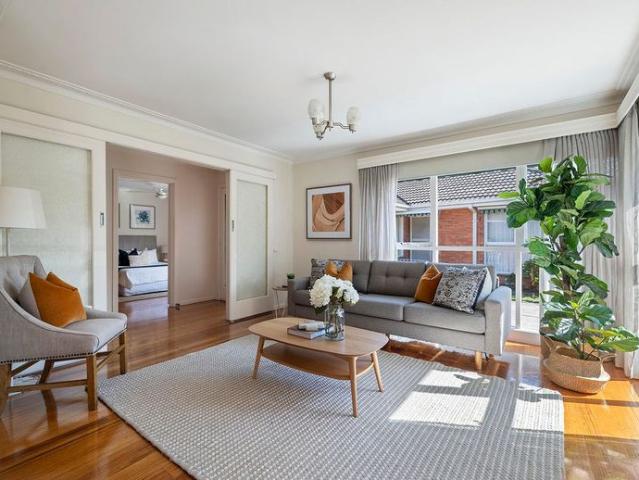 Apartment for rent in Camerons Creek, Victoria