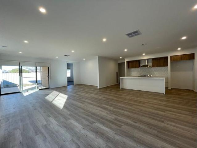 House for rent in Benalla, Victoria