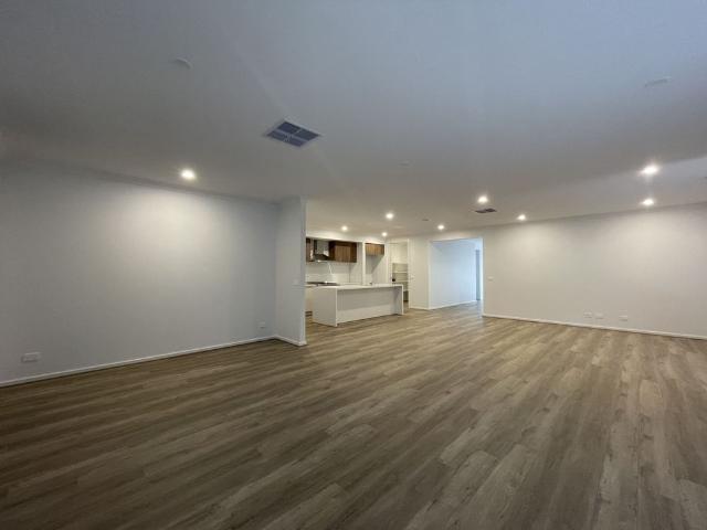 House for rent in Benalla, Victoria
