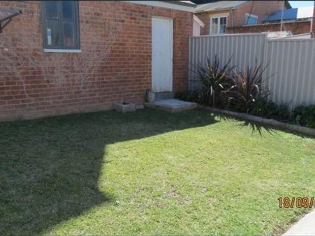 Apartment for rent in Warrah Creek, New South Wales