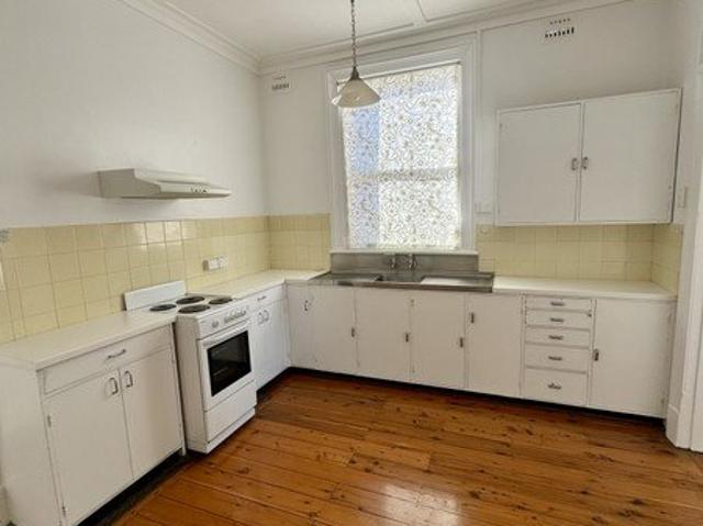 Apartment for rent in Warrah Creek, New South Wales