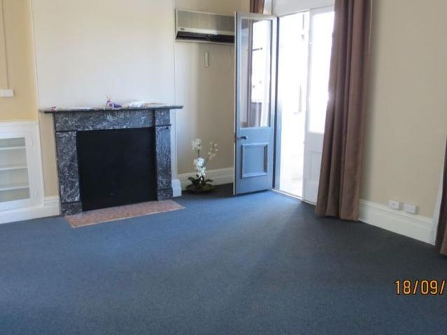 Apartment for rent in Warrah Creek, New South Wales