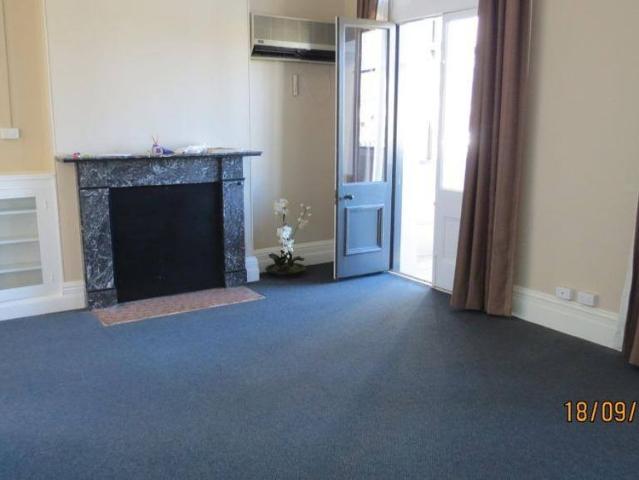 Apartment for rent in Warrah Creek, New South Wales