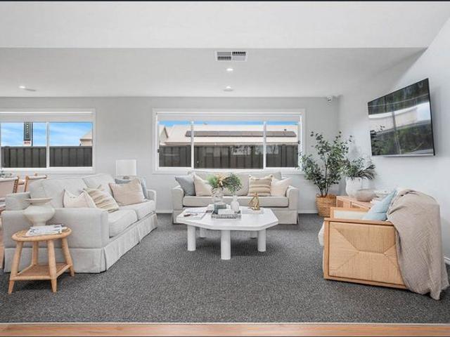 House for rent in Bendigo, Victoria