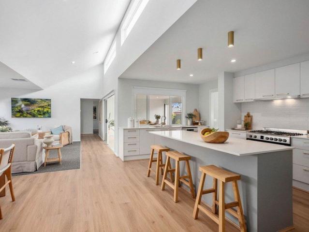 House for rent in Bendigo, Victoria