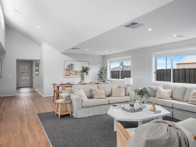 House for rent in Bendigo, Victoria