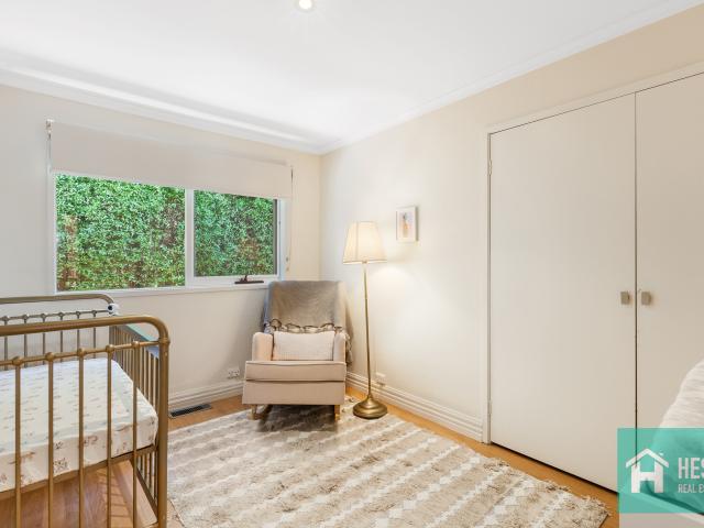 House for sale in Wallan, Victoria