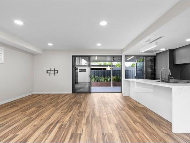 House for rent in Ambergate, New South Wales