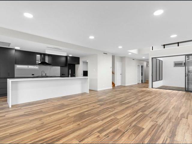 House for rent in Ambergate, New South Wales