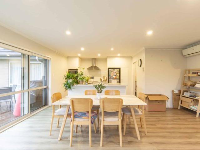 House for rent in Hamilton, Waikato