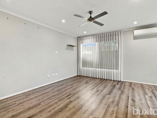 House for rent in Moorabbin, Melbourne