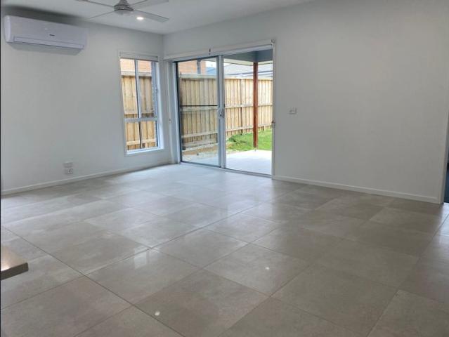 House for rent in Geelong, Victoria