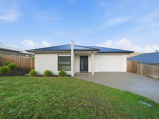 House for rent in New Norfolk, Tasmania