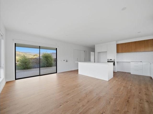 House for rent in New Norfolk, Tasmania