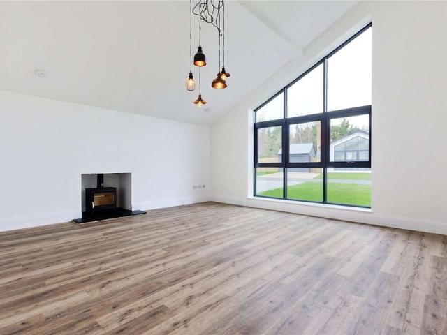 House for rent in Broadwater Down, Sandown Park