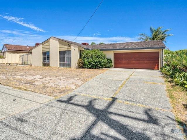 House for rent in Huntingdale, Western Australia