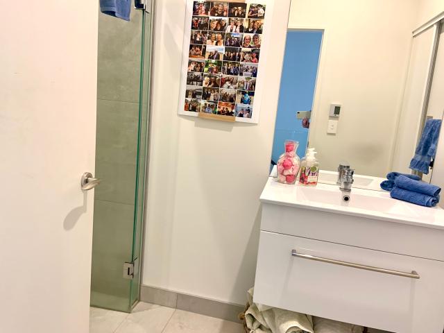 House for rent in Chaslands, Canterbury