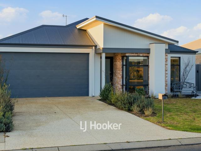 House for rent in Geographe, Western Australia