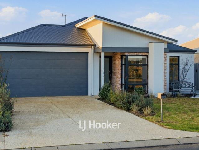 House for rent in Geographe, Western Australia
