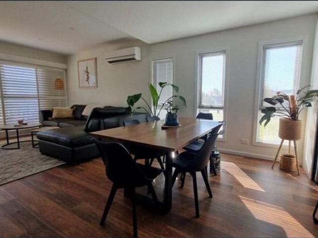 Townhouse for rent in Jindabyne, New South Wales