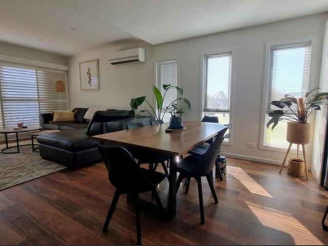 Townhouse for rent in Jindabyne, Snowy Monaro Regional Council