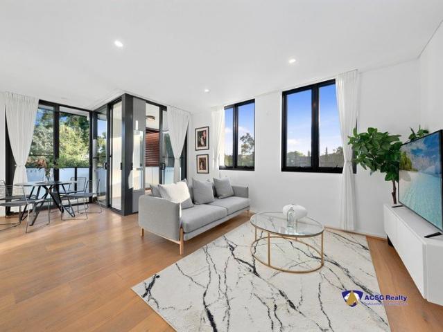 Apartment for sale in Sydney, New South Wales