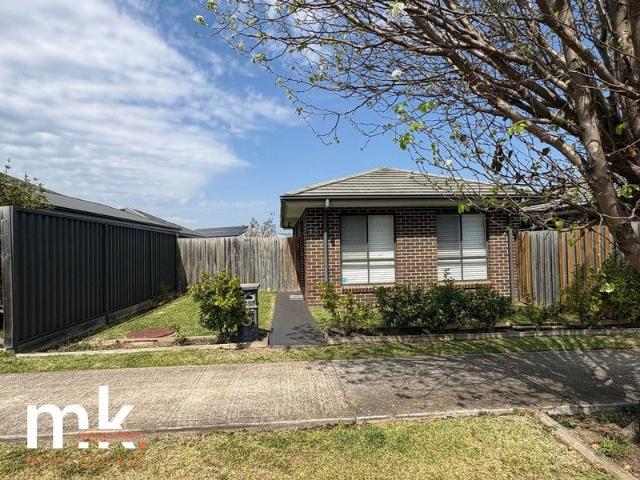 House for rent in Oran Park, Sydney