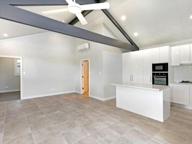 Apartment for rent in Northern Beaches, Sydney