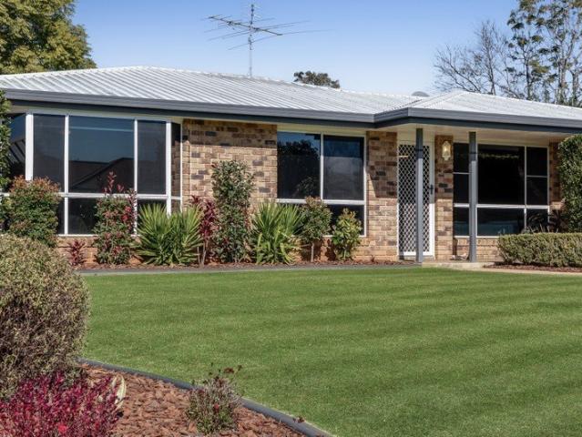 House for sale in Toowoomba, Queensland
