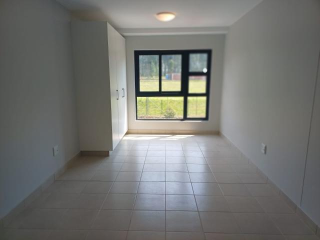 Apartment for rent in Gillitts, Kloof