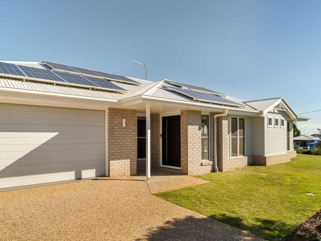 House for rent in Toowoomba, Queensland