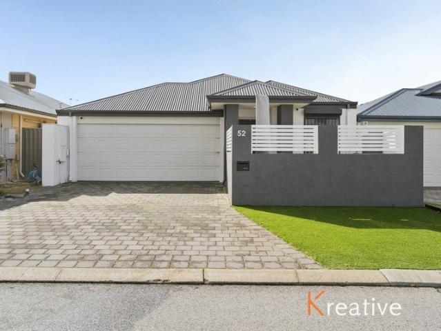 House for sale in Harrisdale, Western Australia
