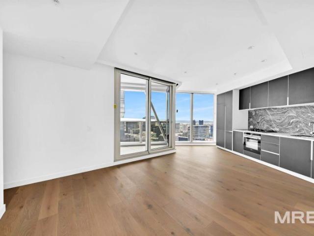 Apartment for rent in Melbourne