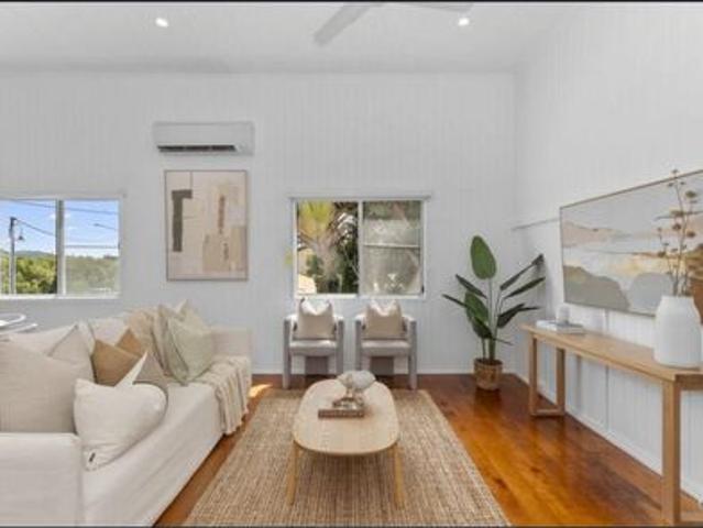 House for rent in Townsville, Queensland