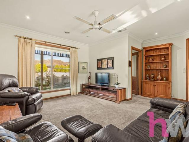House for rent in Geelong, Victoria