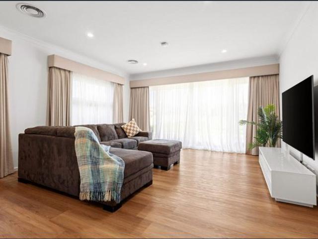 House for rent in Bendigo, Victoria