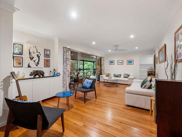 House for rent in Boambee East, New South Wales