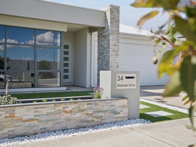 House for sale in Piara Waters, Western Australia