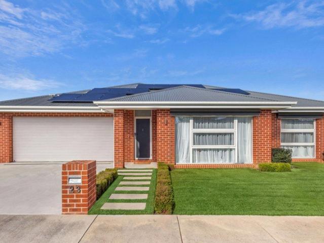 House for rent in Bendigo, Victoria