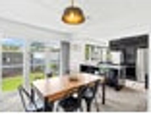 House for sale in Horowhenua District