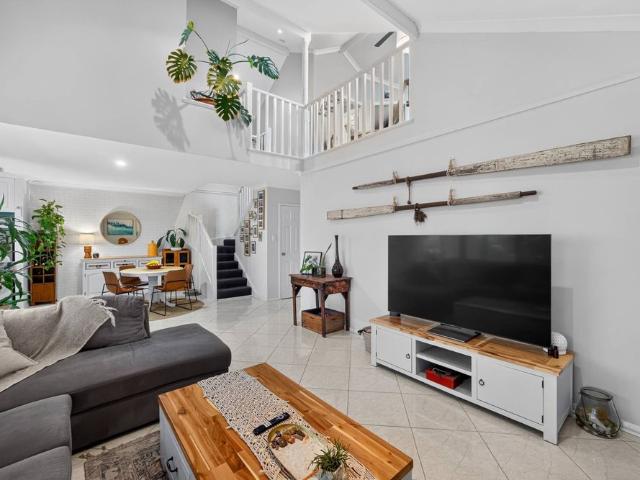 House for rent in Mandurah, City of Mandurah