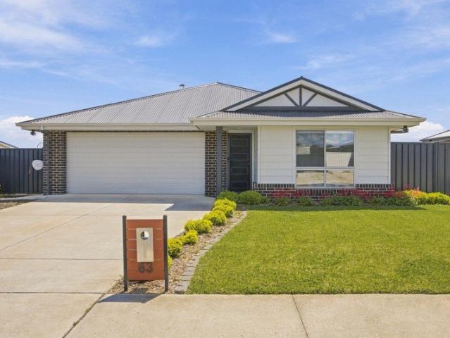 House for sale in Bungendore, Queanbeyan-Palerang Regional Council