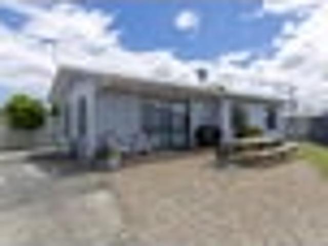 House for sale in Napier
