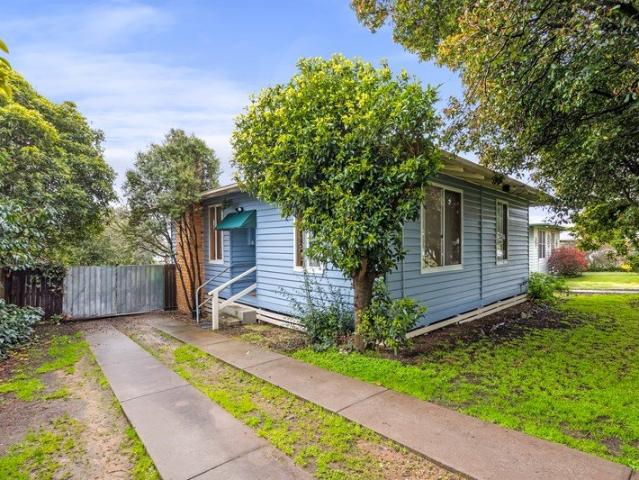 House for sale in Ararat, Victoria
