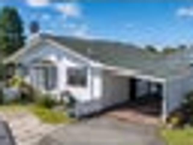 House for sale in Kaitāia, Te Hiku Community