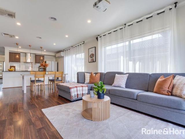 House for rent in Diggers Rest, Melbourne