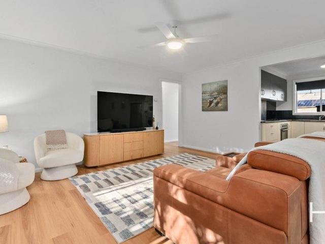 Apartment for sale in Launceston, Tasmania
