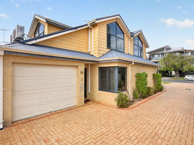 House for rent in Mandurah, City of Mandurah
