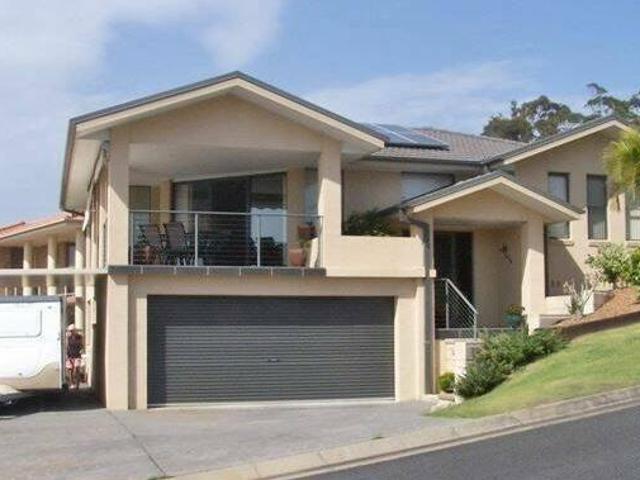 House for rent in East Kempsey, New South Wales